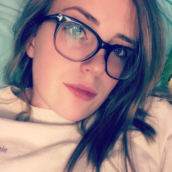 taylormoreau